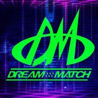 Dream Match (@dream_match_cl) 's Twitter Profile