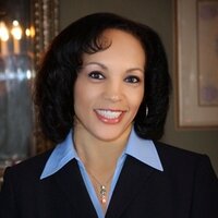 Graziella Bruner (@graziellabruner) 's Twitter Profile