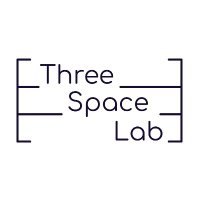 Three Space Lab (@threespacelab) 's Twitter Profile Photo Three Space Lab (@threespacelab) 's Twitter Profile Photo