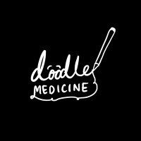doodlemedicine (@doodlemedicine) 's Twitter Profile
