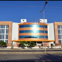 Ajmer Vidyut Vitran Nigam Ltd (@avvnlpro) 's Twitter Profile