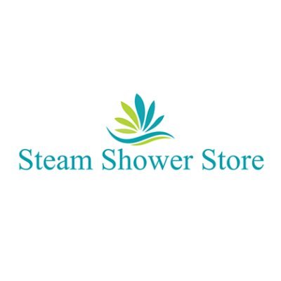 UK's premier steam shower, steam cabin and whirlpool bath specialist