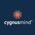 CygnusMind (@cygnusmind) Twitter profile photo CygnusMind (@cygnusmind) Twitter profile photo