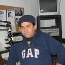 Eddy Pena - @tipicombo - Twitter