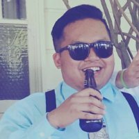 Reggie Pascual (@dr_reggiep) 's Twitter Profile