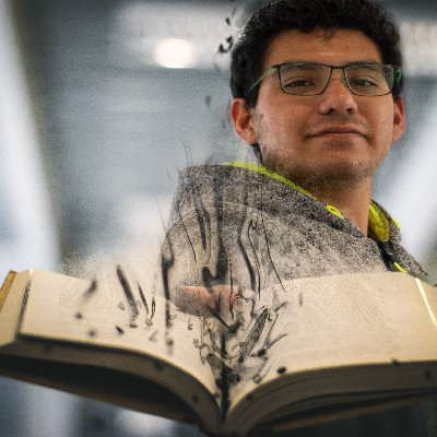 Pechuu0's profile picture. I'm like a talking poop and an animation student