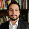 Romodelacruz's profile picture. Telecoms Market Data & Intelligence - @globaldataplc @Technology_GD