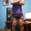 Edson Guzman - @EdsonGu52172753 - Twitter