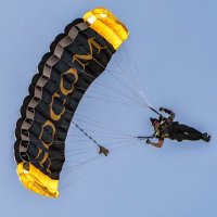 SOCOM Para-Commandos (@socomparacom) 's Twitter Profile