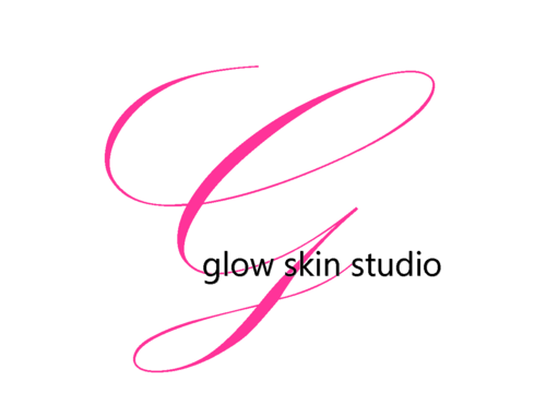 GlowStudioSC's profile picture. Glow Skin Studio is a mobile spray tan company serving the Columbia,SC and surrounding areas. We provide spray tan services in the convenience of your home!