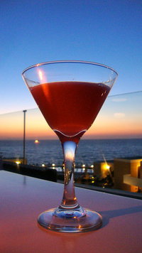 nyadadrinks's profile picture. 