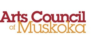 Vision is to enrich Muskoka through the arts; mission is to identify, unite, support, promote and facilitate artists and artistic activity in Muskoka.