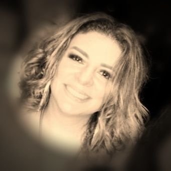 atzhg's profile picture. Mujer, mamá, esposa, comunicóloga, amante de la danza 💃🏼, tigre de corazón 💖🐯