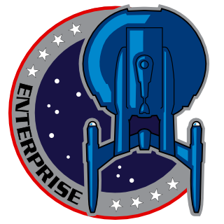 grupoenterprise's profile picture. Instrutor de Informática, Designer, Blogueiro... Contatos profissionais: mapdesigner@live.com ou (21)9502-8786