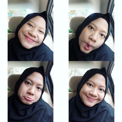 Rheree26's profile picture. Patient and no Arrogant | ig : rhere.rh