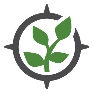 Developing green-on-green weed detection systems for crop and pasture 🇦🇺