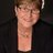 RosesRealEstate's profile image