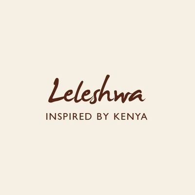 Let the crisp, refreshing flavors of Leleshwa wines enchant you and tingle your taste buds. Leleshwa, goes well with everything