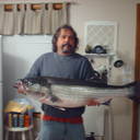 Mark LaPorte CPhT - @mwl63 - Twitter