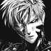 Dirty Genos (@dirtygenos) Twitter profile photo Dirty Genos (@dirtygenos) Twitter profile photo