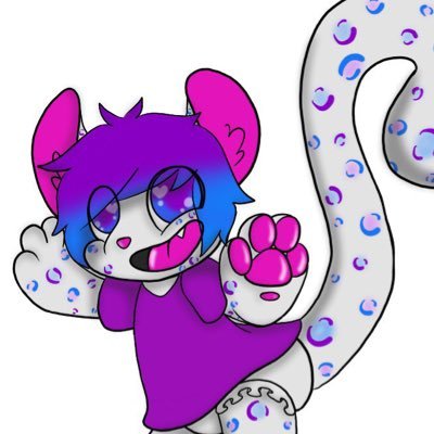 18+ only this is NSFW. I’m an ABDL and some times Sissy that likes kinky things (37 god I feel old).