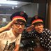 ダーリンハニー の旅列車 出発進行〜!! (@darling_train) Twitter profile photo ダーリンハニー の旅列車 出発進行〜!! (@darling_train) Twitter profile photo