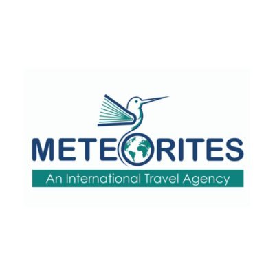 meteoritesllp's profile picture. We are an online platform for designing the holiday packages & we are specialized in international holiday packages like booking hotels, flights...