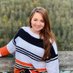 Shannon Magnuson | PhD | she/her (@smagnuson323) Twitter profile photo Shannon Magnuson | PhD | she/her (@smagnuson323) Twitter profile photo