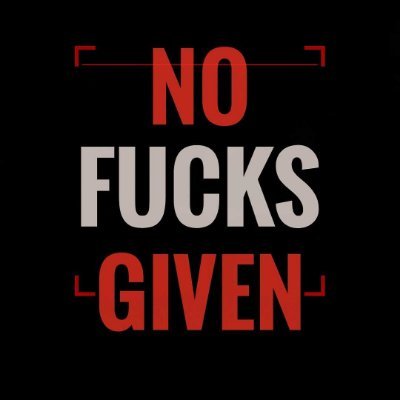 Rachel39163671's profile picture. Always A Birth Mummy To Twins EXPOSE YOU FOR WHAT U ARE,A CORRUPT EX-SOCIAL WORKER WHOS BANNED4LIFE! https://t.co/SriDNNxvBk…