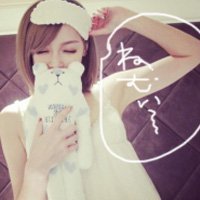 ねむ🤭✨自撮り界隈/ノーブラ/Vtuber/被写体希望/LINE交換/APEX女子(@nemu_liot) 's Twitter Profile Photo