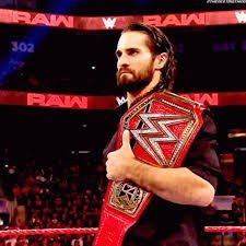 Fans de seth rollins y chris velez y erick colon 
Hincha de river plate
Enamorada de lucas martinez quarta y exe palacios