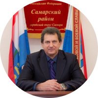 Александр Николаевич(@NanaberzhnoiTos) 's Twitter Profile Photo