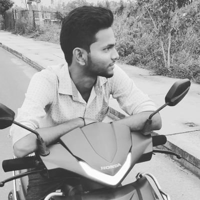 sonu_saravana18 Profile Picture