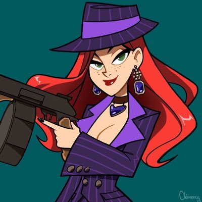 darth_pony's profile picture. Pawney pour les intimes