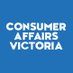 @consumervic