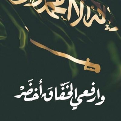 alin2019AM's profile picture. 