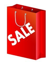 ukseasonalshop's profile picture. We aim to bring you the latest and the best in seasonal offers from hundreds of high-street and online retailers across the UK.