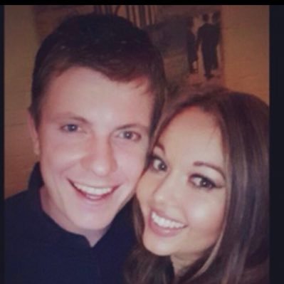 AlexGadsby09's profile picture. 