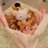 Pikaりんのアイコン