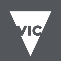 Department of Justice and Community Safety(@justice_vic) 's Twitter Profileg