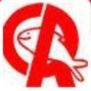 Centrala Rybna (@centralarybna) 's Twitter Profile