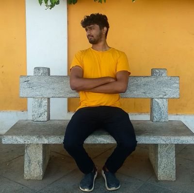 digi0ps's profile picture. 