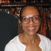 LynnFountainCampbell (@hair101) 's Twitter Profile