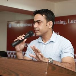 Rj mir What Do You Have To Say About It T Co Knf9stkwgm Youtubeindia Youtuber Youtube Youtubechannel Gratitude Gratitudeisamust Appreciationpost Opportunity Personalgrowth Life Motivation Healthylifestyle