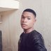 @official T.o (@oropoyusuf) Twitter profile photo @official T.o (@oropoyusuf) Twitter profile photo