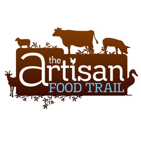 From field to fork, coast to kitchen – we champion the UK’s most exceptional artisan makers.
Join the trail https://t.co/VNjRaYd0d7