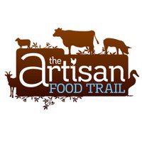 Artisan Food Trail(@artisanFT) 's Twitter Profile Photo