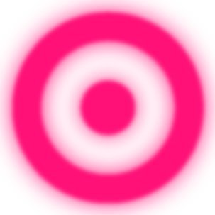 VENOX_VNX's profile picture. 