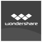 dominiq73268800's profile picture. 