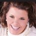 Katherine A. Hart (@katherineahart1) Twitter profile photo Katherine A. Hart (@katherineahart1) Twitter profile photo